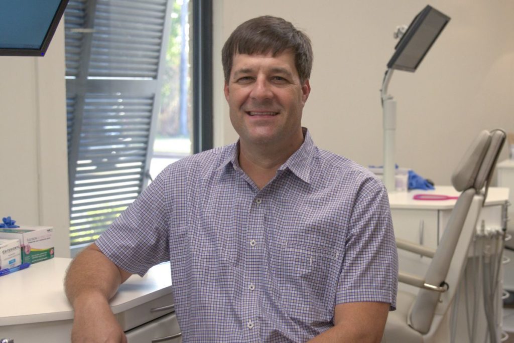 Can Orthodontics Help Sleep Apnea and TMJ?