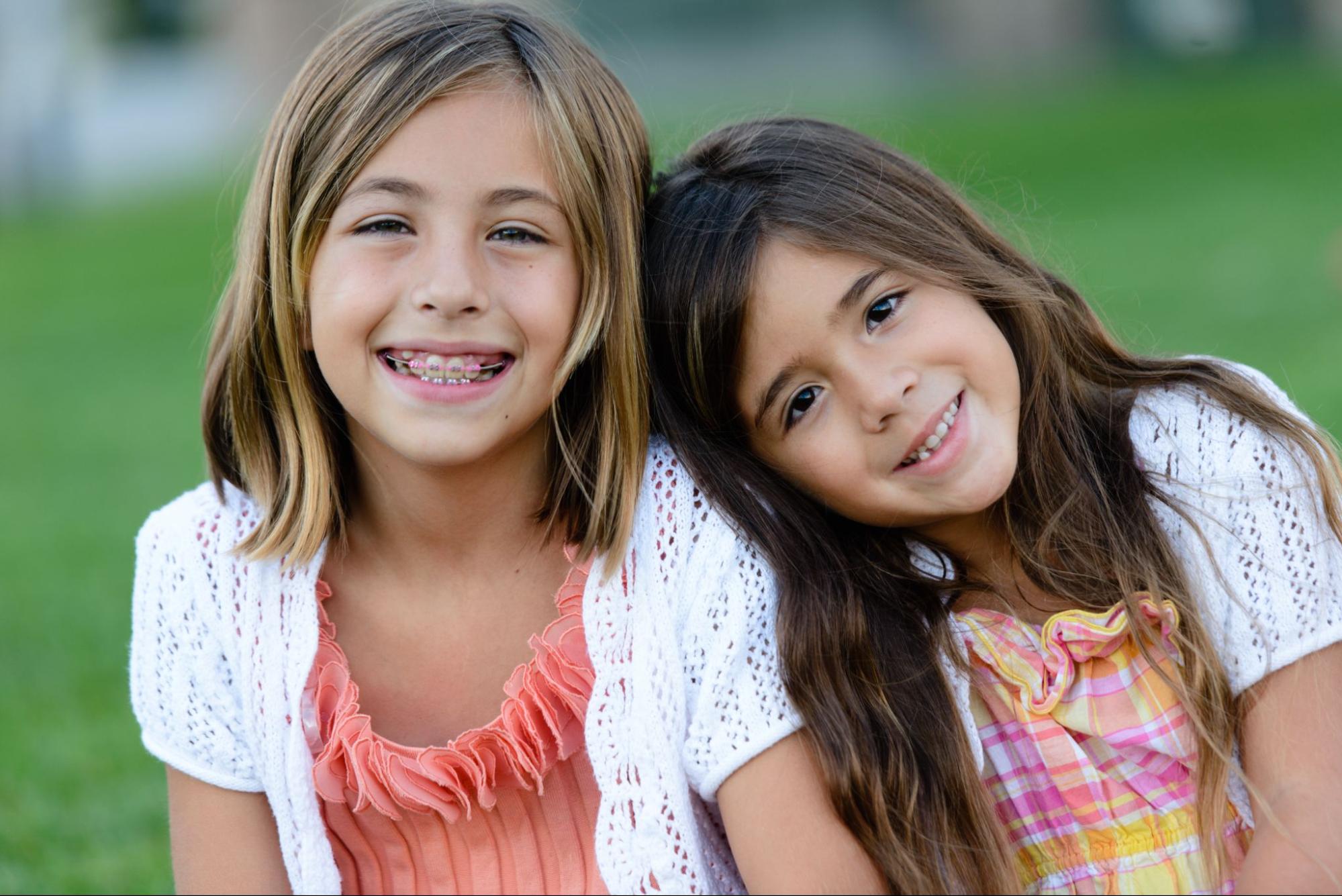 Why Early Orthodontic Intervention Is Important