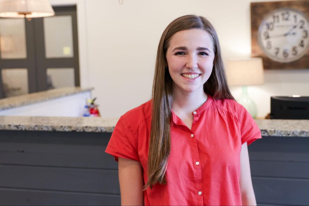 How Orthodontics in Prattville Is Keeping Up With Modern Trends