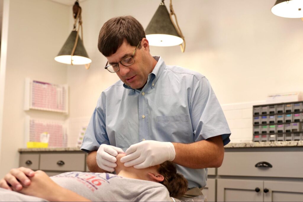 Does Financing Makes Orthodontics Affordable In Prattville