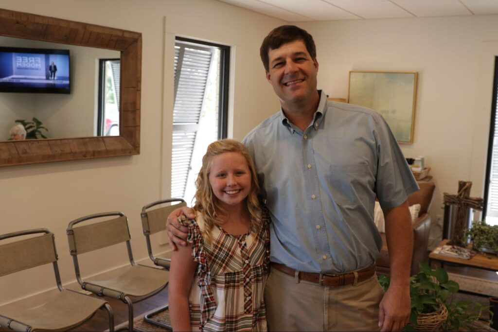 The Best Age To Start Orthodontic Treatment In Prattville