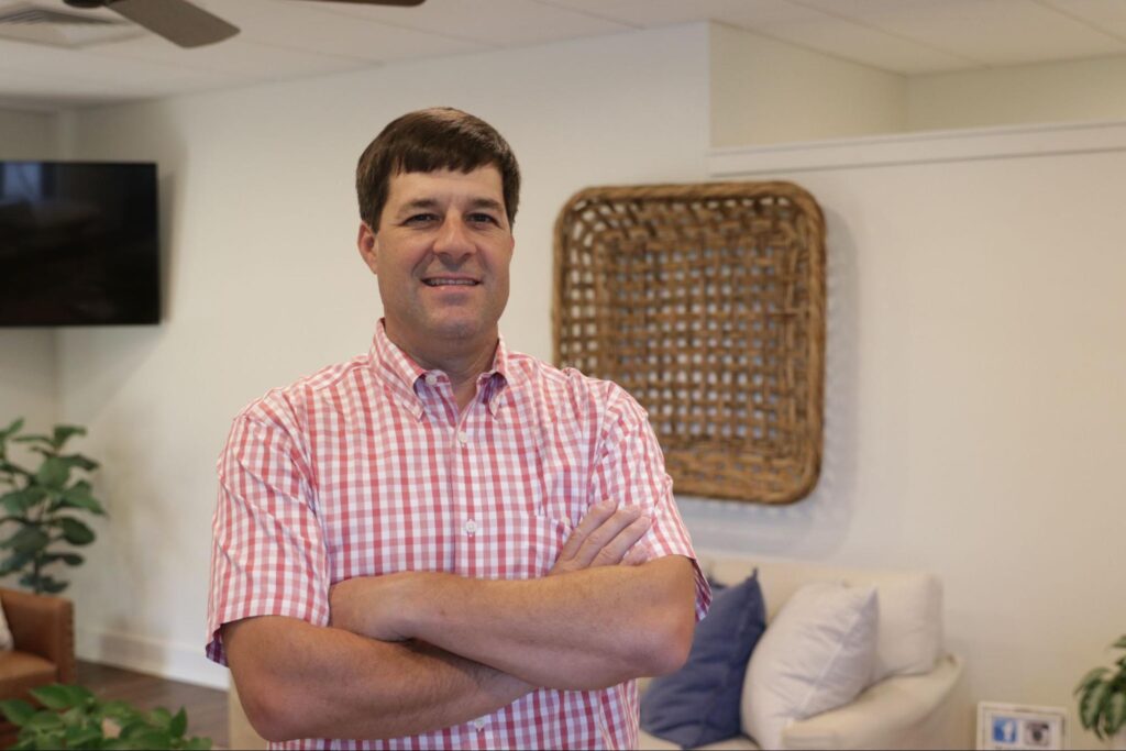The Best Age To Start Orthodontic Treatment In Prattville