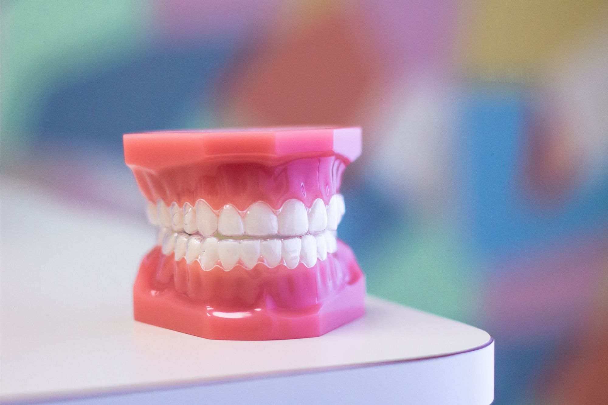 clear aligners prattville millbrook al