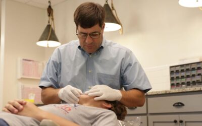 Does Financing Makes Orthodontics Affordable In Prattville