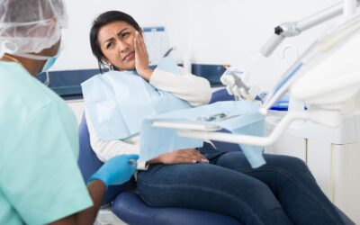 When Should You See an Orthodontist for Emergency Care?