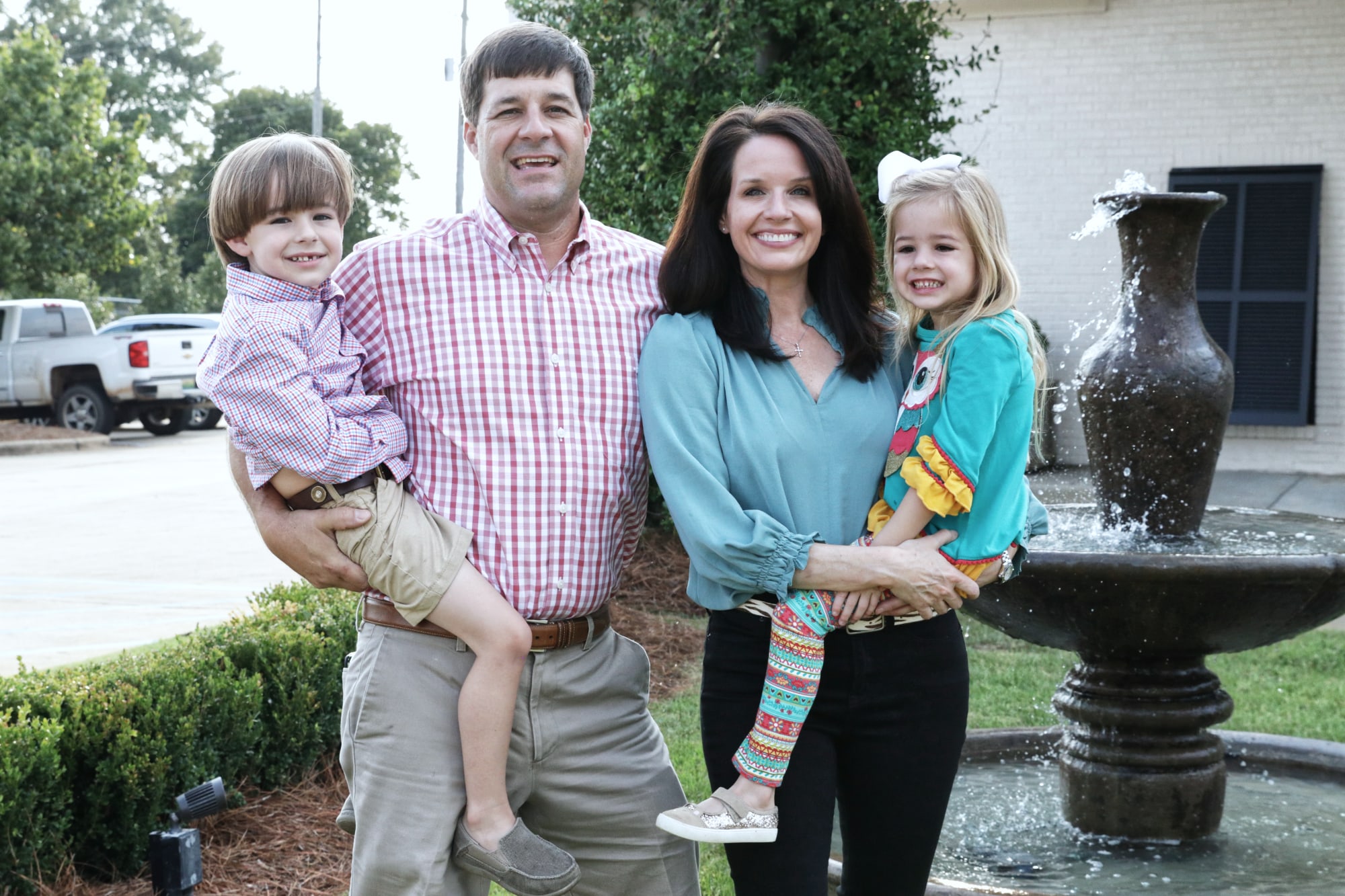 teenage orthodontist prattville al