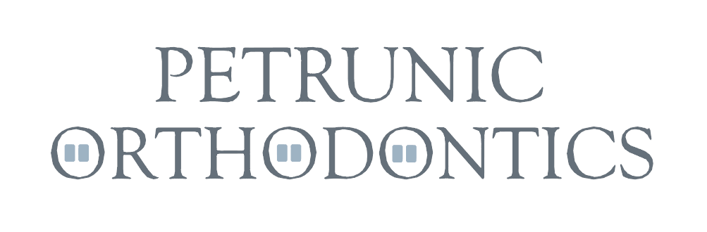 Petrunic Orthodontics