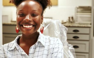 How To Choose the Right Orthodontist for Your Family
