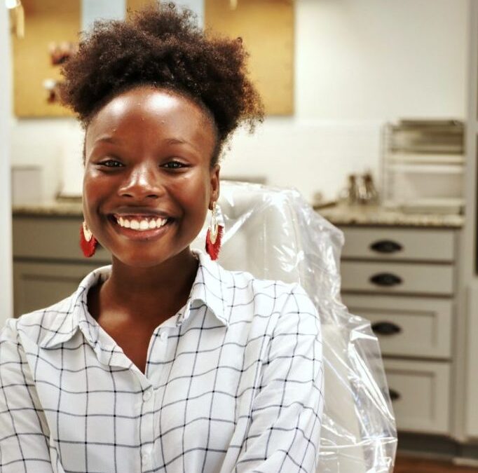 How To Choose the Right Orthodontist for Your Family