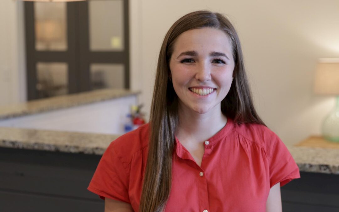 How Orthodontics in Prattville Is Keeping Up With Modern Trends