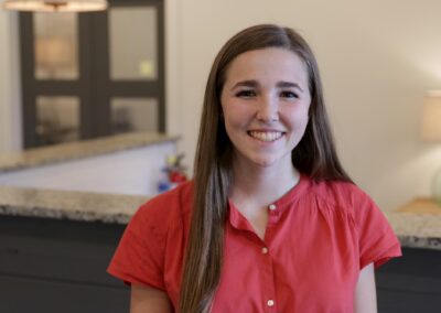 teeth whitening prattville al
